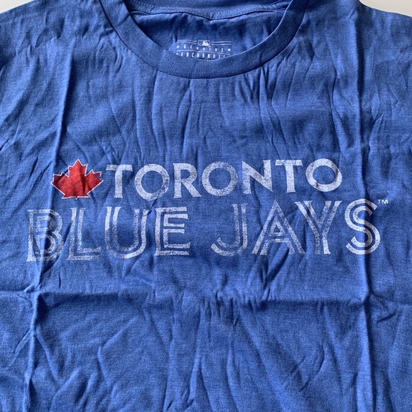 Toronto Blue Jays - t-shirt - Picture 3 of 9